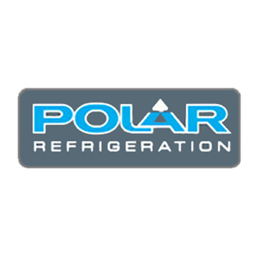 Polar Refrigeration